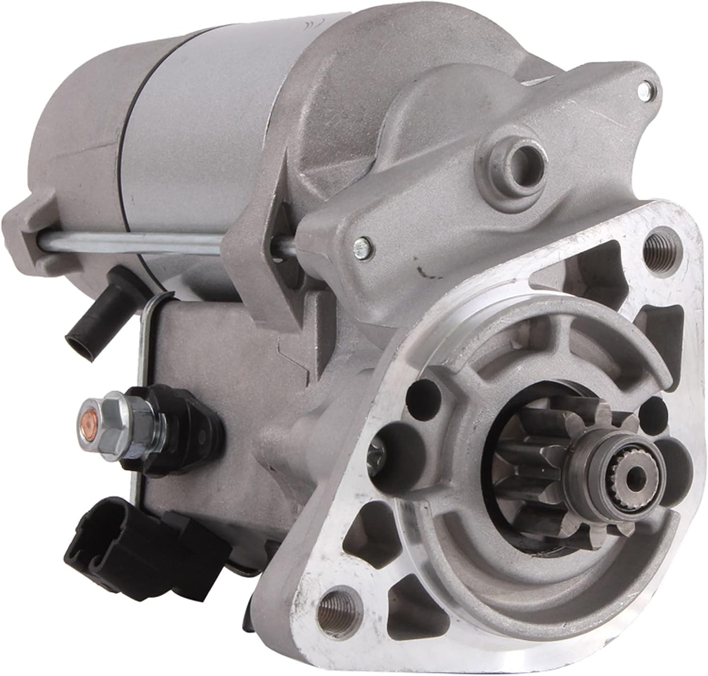 Motor arranque comp Toyota Tacoma Tundra 4.0 05-09