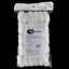 30 Trampas Nailon Lavadora Atrapador Pelusas con Bridas