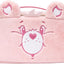 Bolsa organizadora maquillaje viaje con cremallera