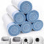 120 bolsas arena gato 66x30cm fsitego fumoi 3-4gal