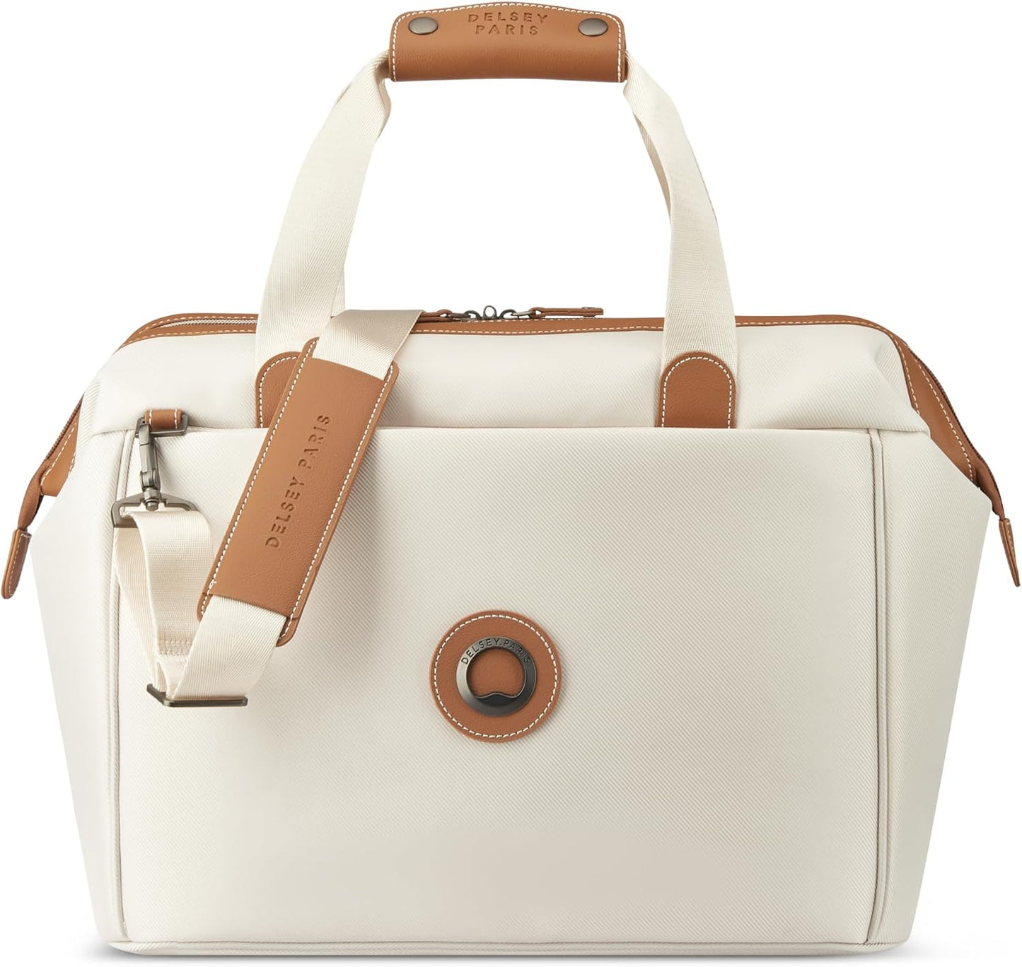 Bolsa viaje fin de semana pequeña