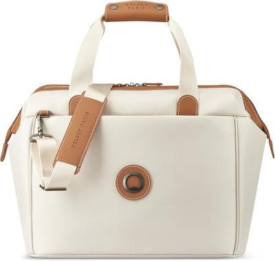 Bolsa viaje fin de semana pequeña