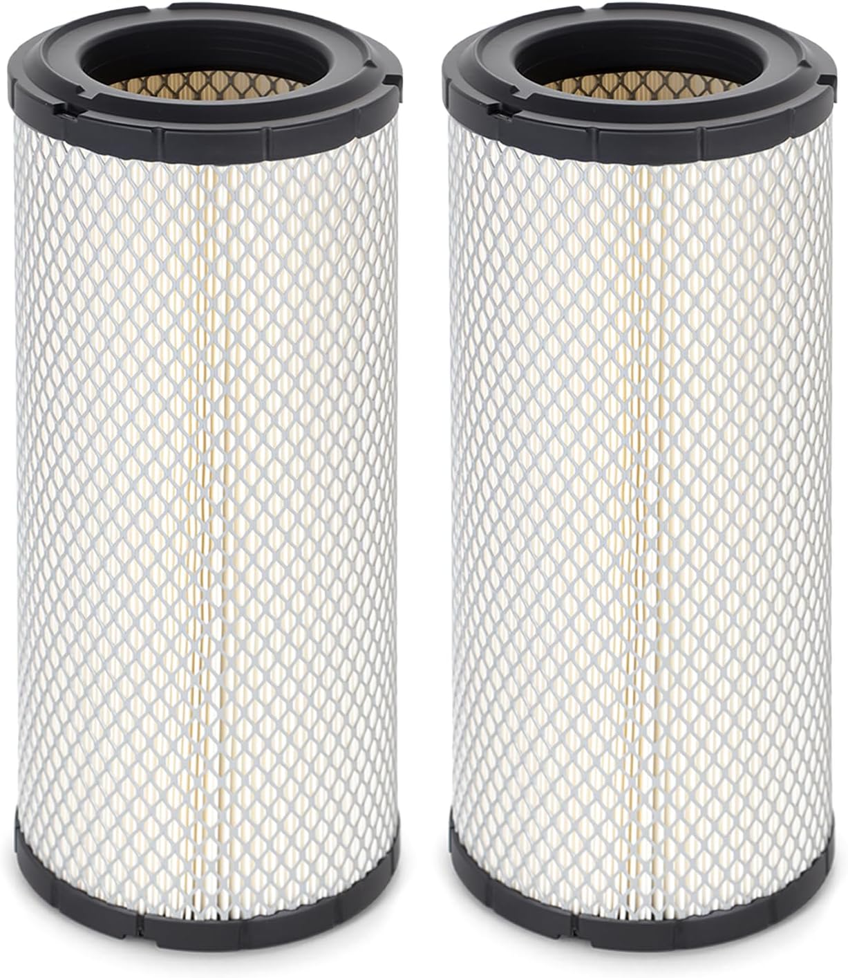 2 Filtros Aire Can-Am X3 Maverick 17-24