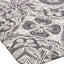 Alfombrilla Antifatiga Avalon Confort Medallion