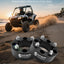 Espaciadores rueda 4x115 2pulg comp Arctic Cat Yamaha