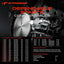 Motor arranque comp BMW Serie 3 5-Series M3 12V 1.4KW