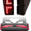 Luces traseras Polaris Ranger 2018-2025 reemplazo