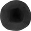 Gorro punto lana mujer Halloween fiestas disfraces