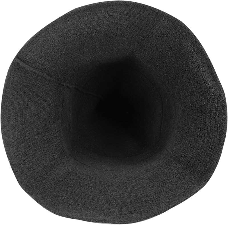 Gorro punto lana mujer Halloween fiestas disfraces