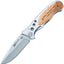 Cuchillo bolsillo grabado regalo personalizado hombre