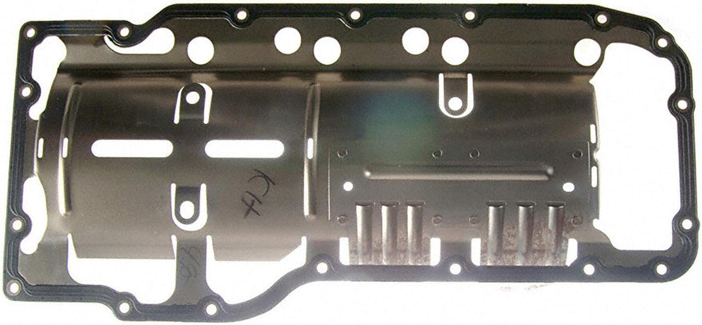 Set juntas cárter motor Dodge Ram 1500