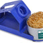 Soporte soldador M-2 con limpiador puntas resistente