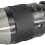 Portabrocas autoapriete JT33 1/32-5/8