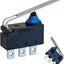 Micro interruptor táctil para Chevrolet Malibu 1 unidad
