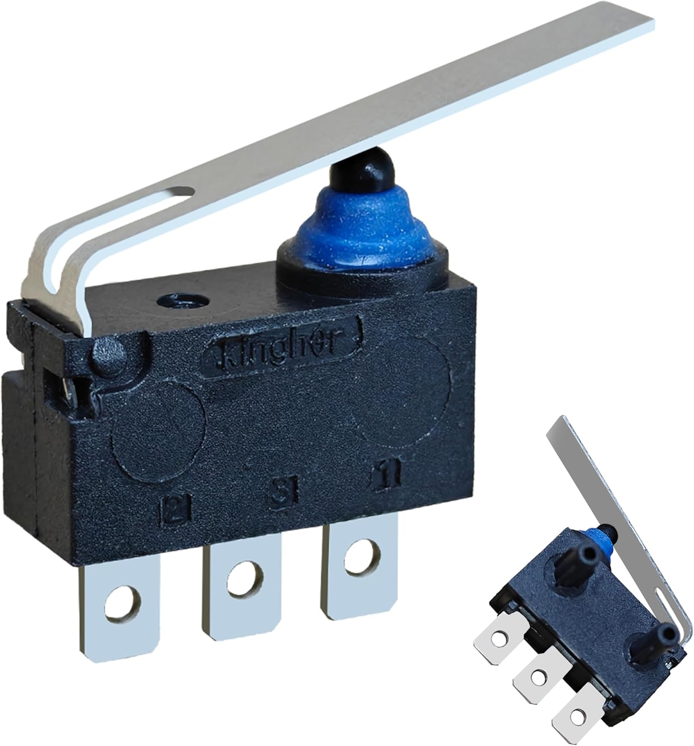 Micro interruptor táctil para Chevrolet Malibu 1 unidad