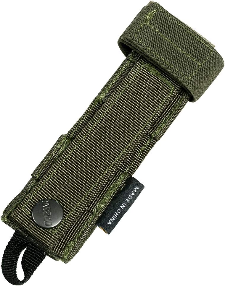 Bolsa táctica para radio PRC152 PRC148
