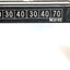 Fusible Multi Block E 6 Circuitos 38233TA0A01