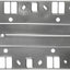 Set juntas para Jeep Grand Wagoneer