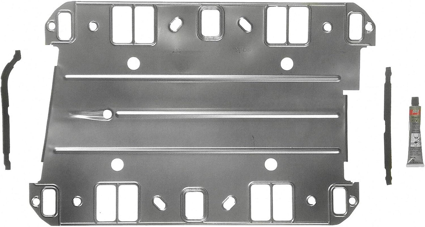 Set juntas para Jeep Grand Wagoneer