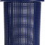 Cesta repuesto para bombas Dura-Glass Maxi-Glass Dyna-Glas