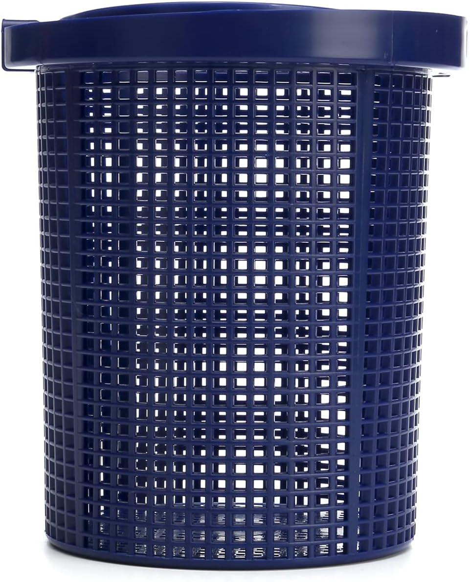 Cesta repuesto para bombas Dura-Glass Maxi-Glass Dyna-Glas
