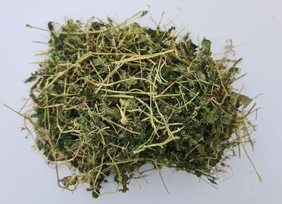 Té melón amargo arbusto 0.5oz set 3 5 y 48 caja