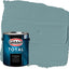 Pintura pared interior todo en uno vidrio catedral 1gal