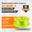 Recambio cuerda Ryobi One Plus 18-40V con cubierta ac14hca