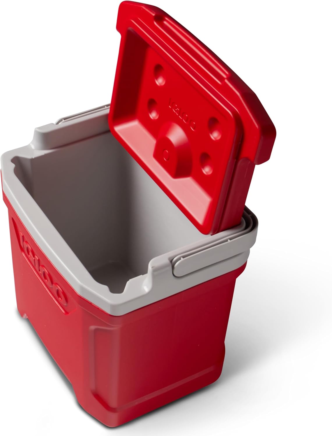 Enfriador duro cofres hielo aislados Serie Perfil