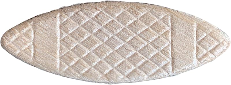 Plato madera carpintero 25 pzas