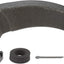 Brazo Pitman Dirección K6220 Chevrolet G20