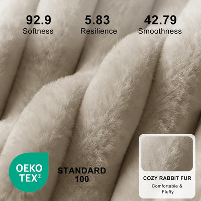 Cama perros ortopédica lavable funda extraible