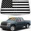 Parasol plegable para Toyota Tundra 07-21 bloquea UV