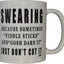 Taza café divertida broma regalo oficina hombres mujeres