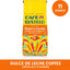 Café molido Dulce de Leche Bustelo 11oz