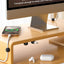 12 Pzas Organizadores Cables Magnéticos Mini Clips Silicona