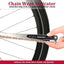 Herramienta verificación cadena bicicleta CC-4