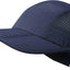Sombrero plegable ala larga hombre UPF 50