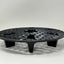 Elevadores macetas 13" soporte 4unid