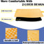 Manta picnic al aire libre 57x79pulg resistente impermeable