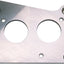 Adaptador carburador a TBI Trans DAPT 2204