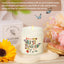 Regalos para profesoras de Navidad y fin de año