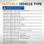 Tapa válvula motor comp BMW 128i 328i 528i X3 X5