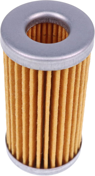 Filtro combustible comp Mahindra TractorHST 2015HST