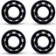 Repuesto limpiador piscina AXV055P para Hayward