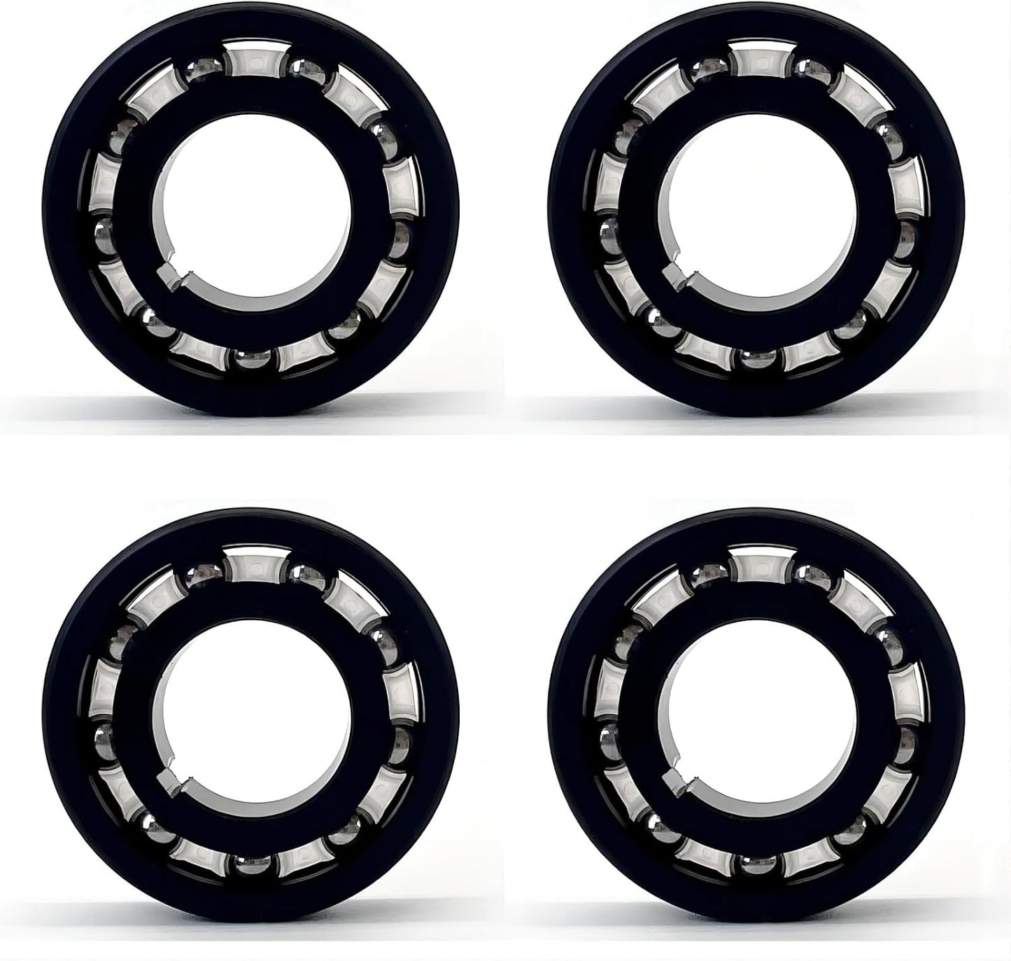 Repuesto limpiador piscina AXV055P para Hayward