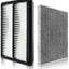 Filtro aire cabina motor Honda Passport Pilot Ridgeline