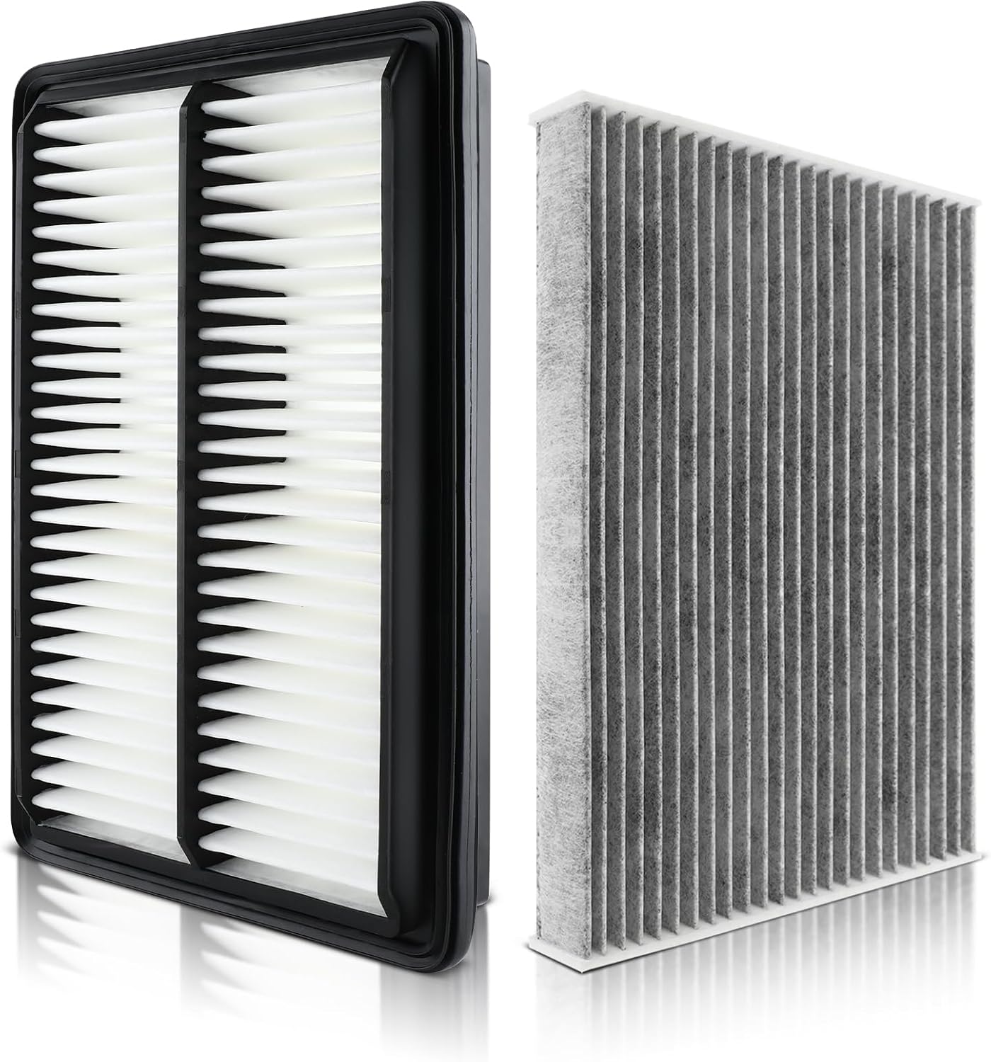 Filtro aire cabina motor Honda Passport Pilot Ridgeline