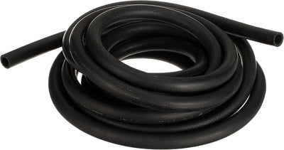 Manguera combustible 25ft diámetro 5/8
