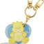 Funda llavero AirTag con dije Oso Funshine